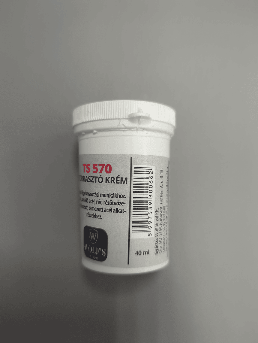 chemicals003