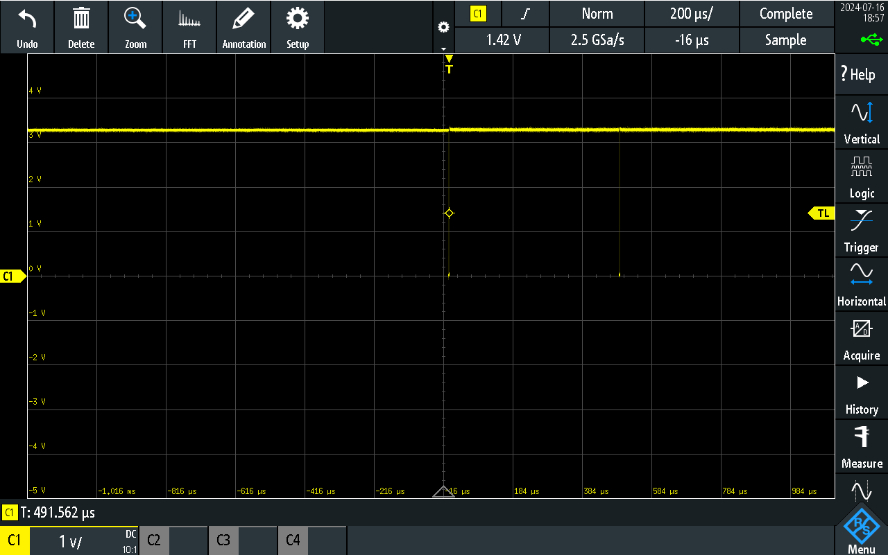 cmsis-dsp-natural-log001