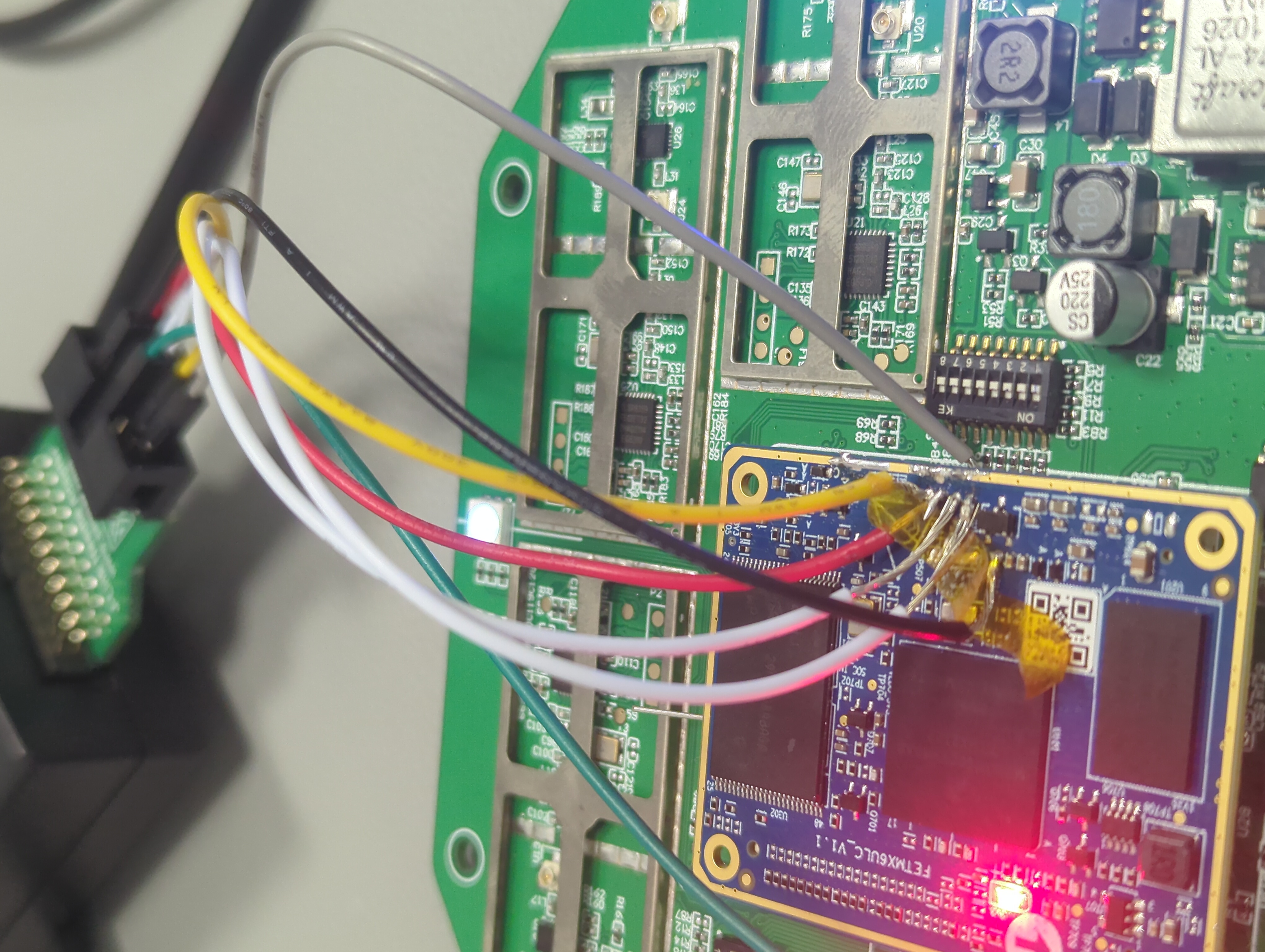 e-ink-routers001
