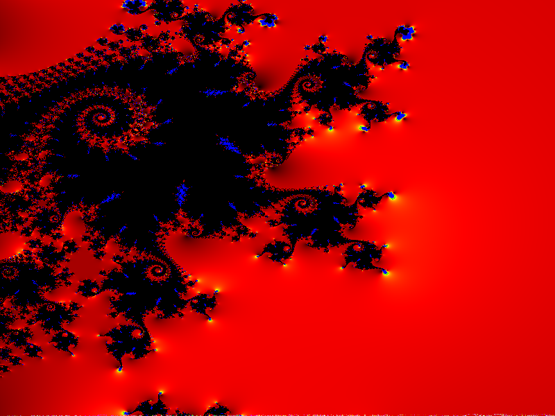 fractal005