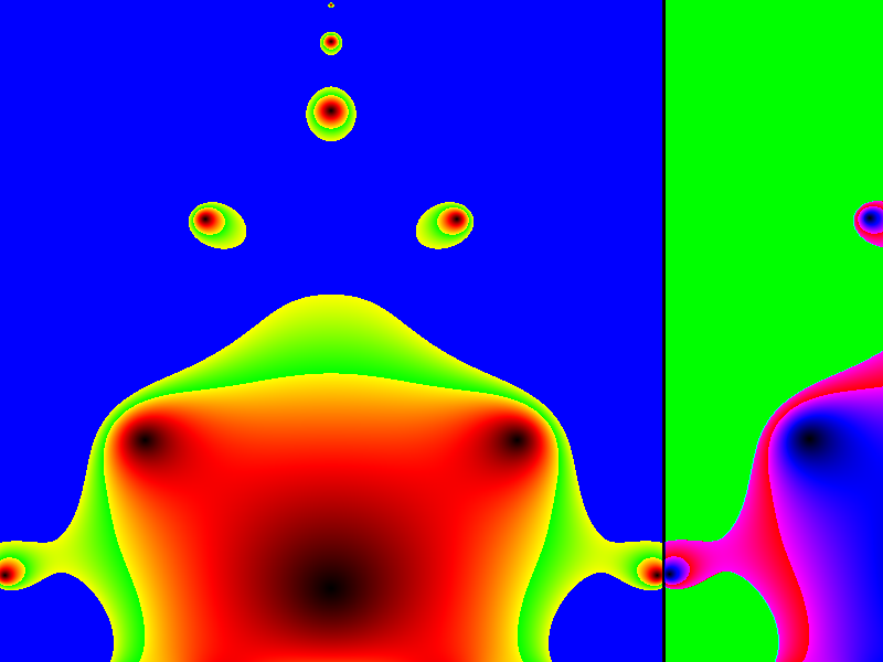 fractal014