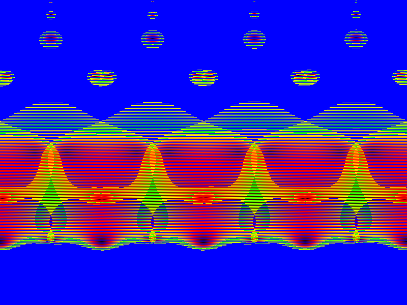 fractal017