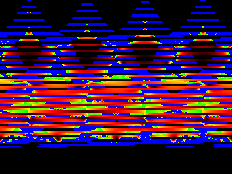 fractal018