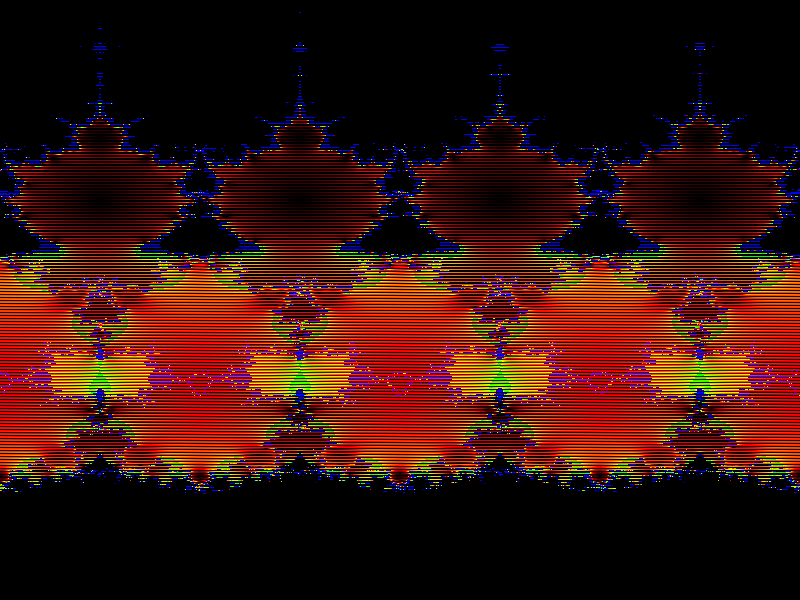 fractal019