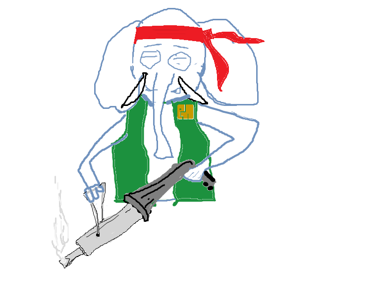 member00