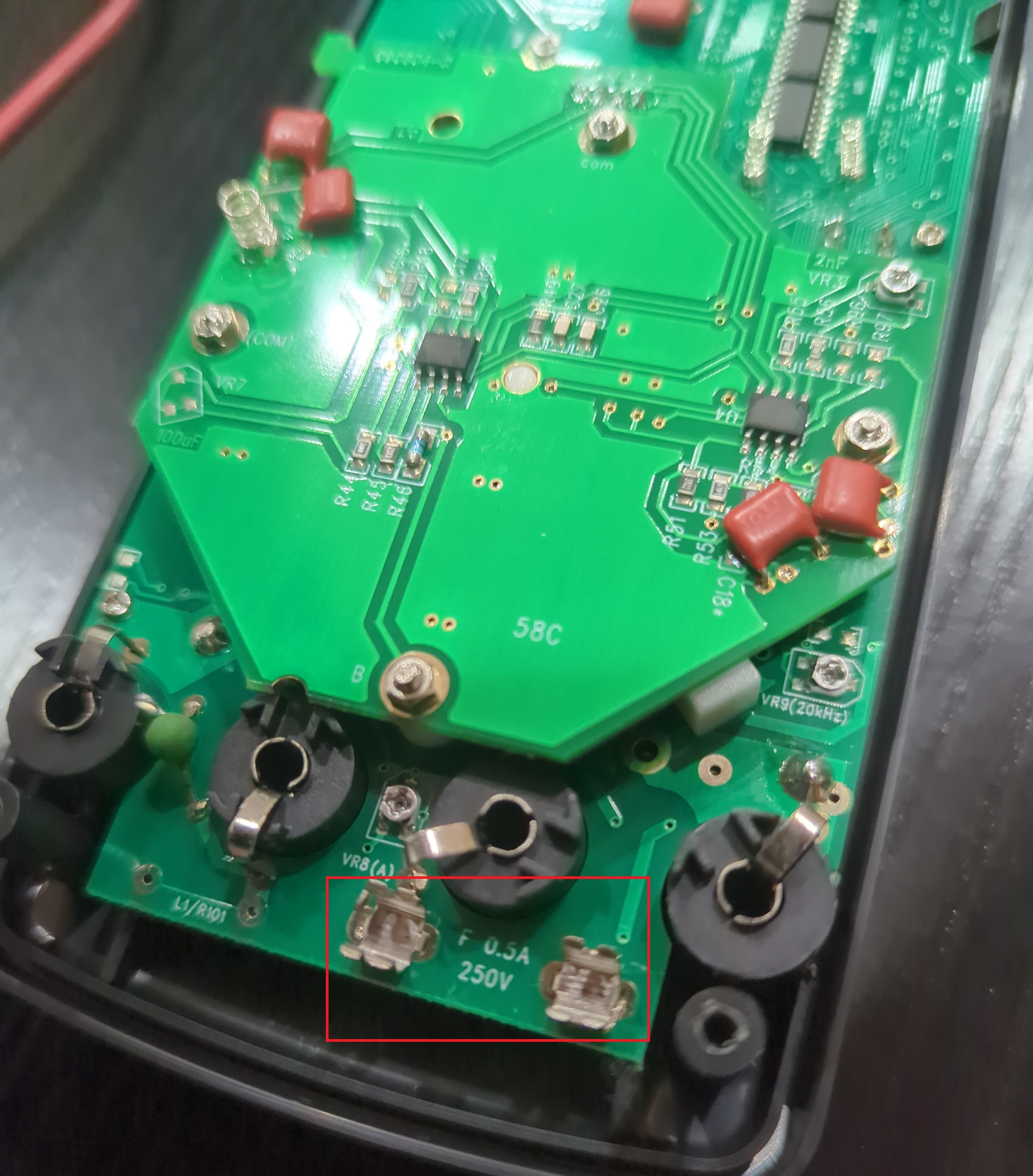 multimeter-repair001