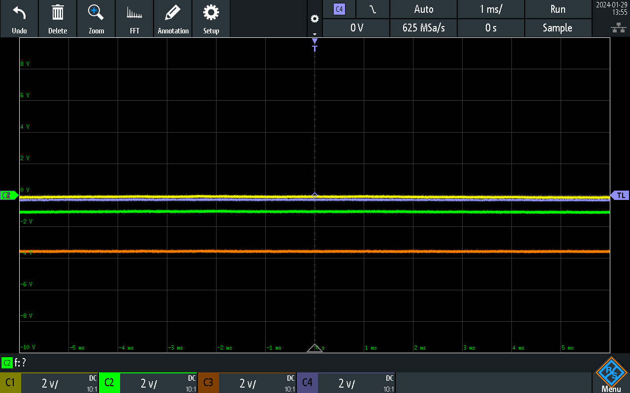 oscilloscope-calibration001 oscilloscope-calibration001