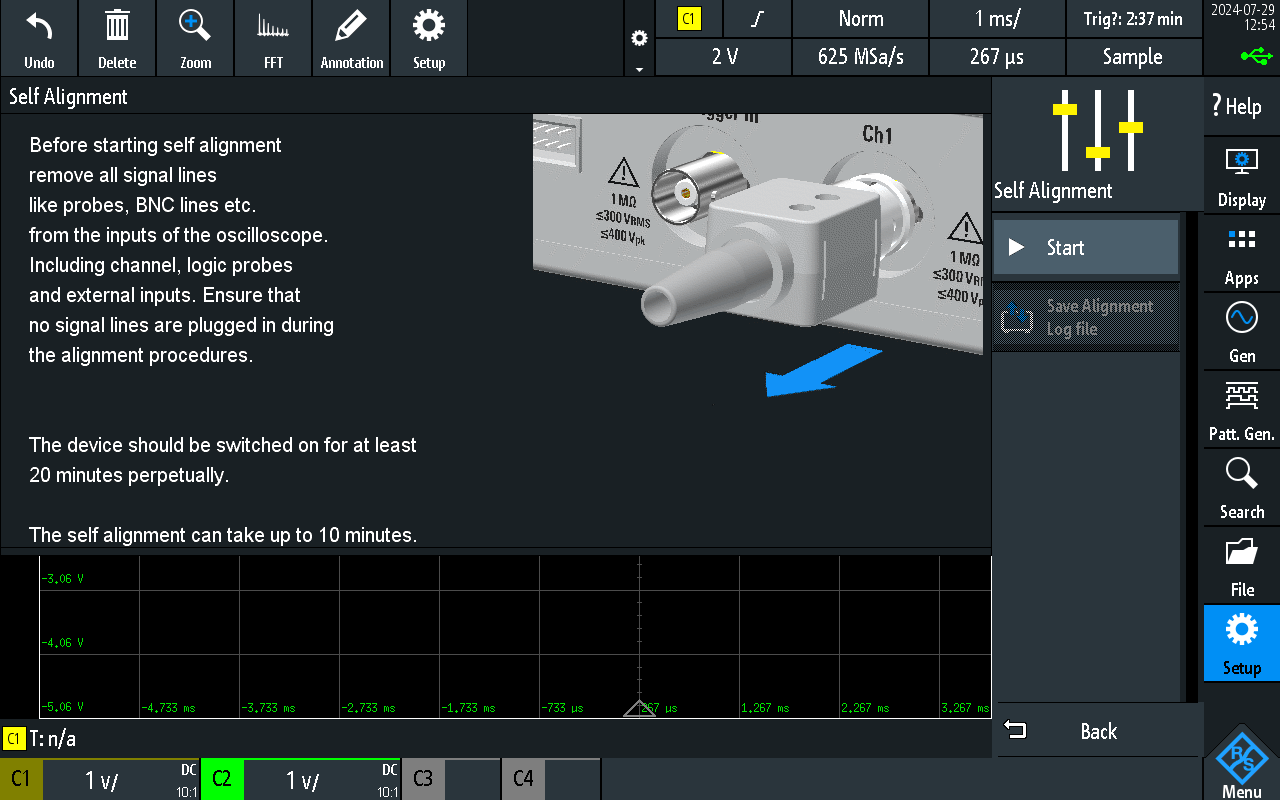 oscilloscope-calibration005 oscilloscope-calibration005
