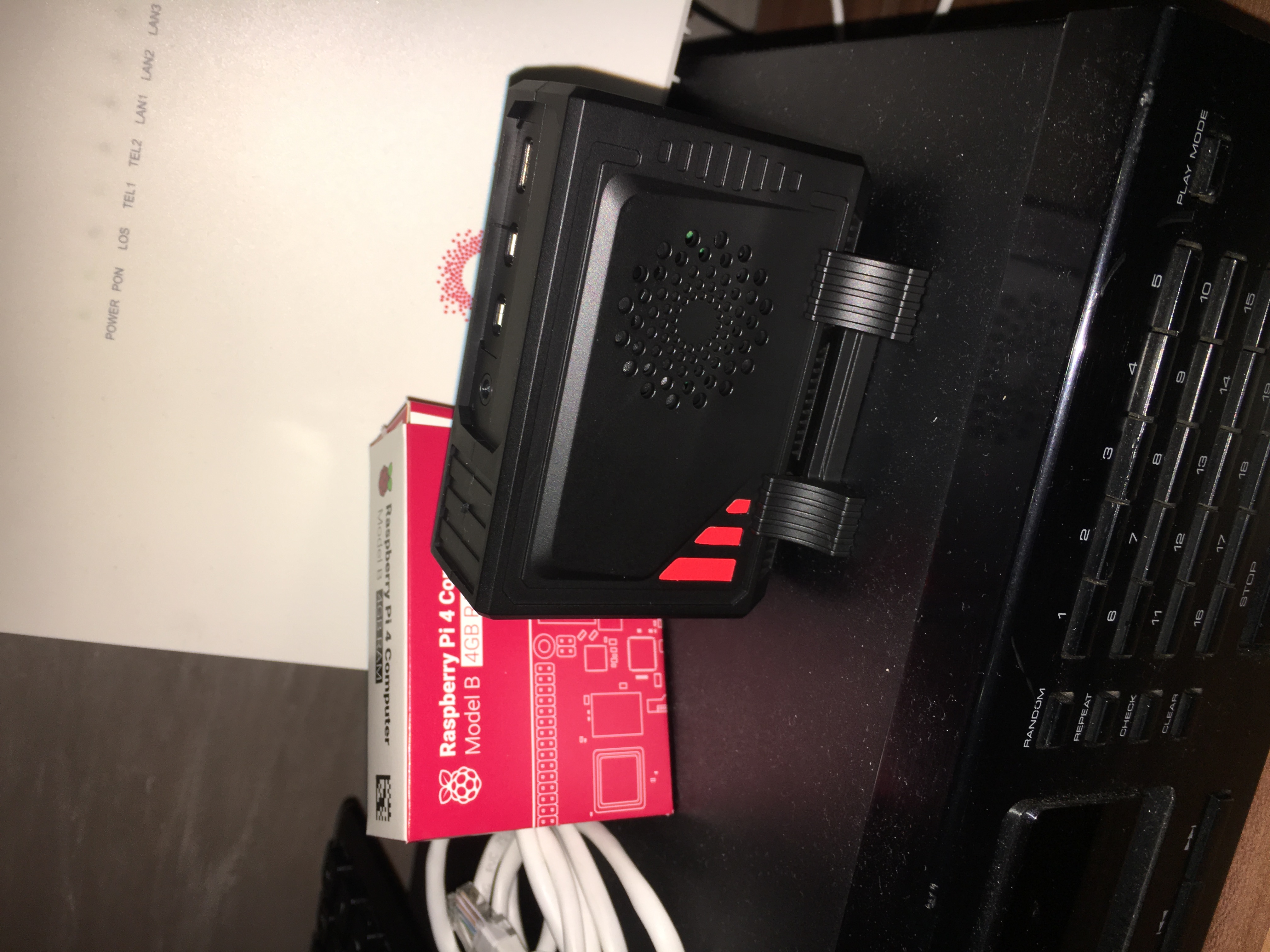 rpi001