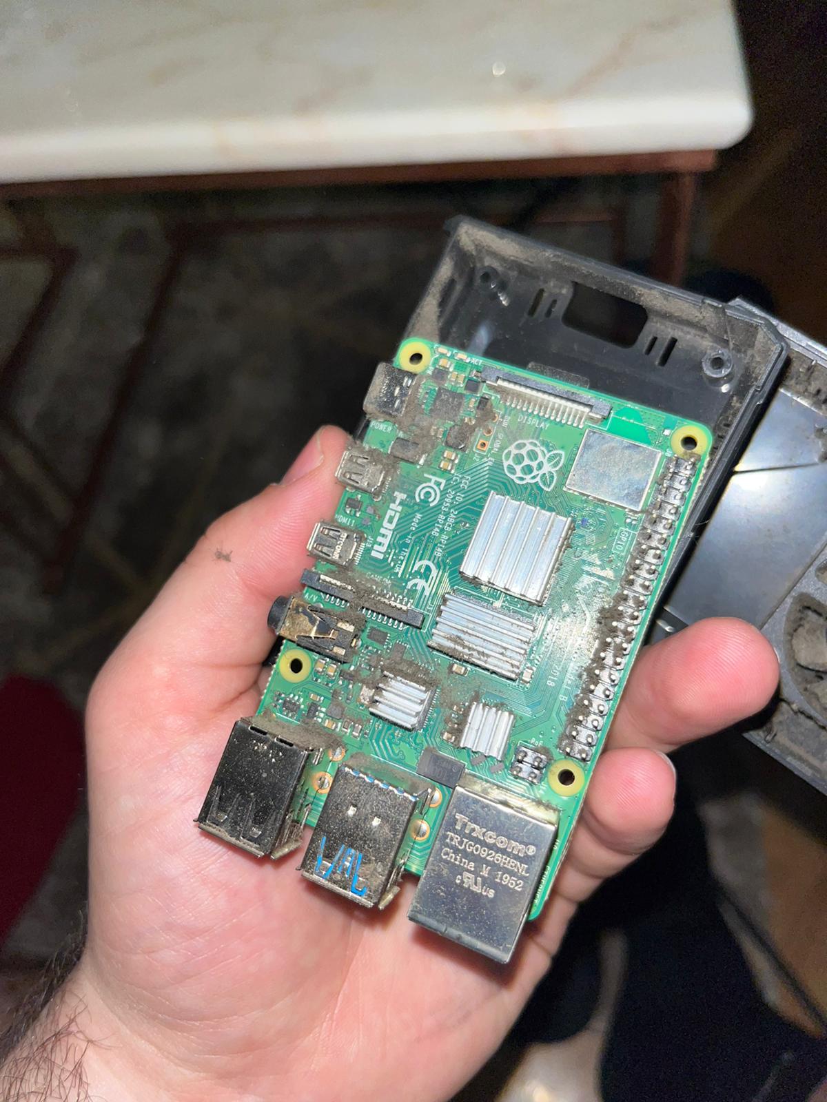 rpi002