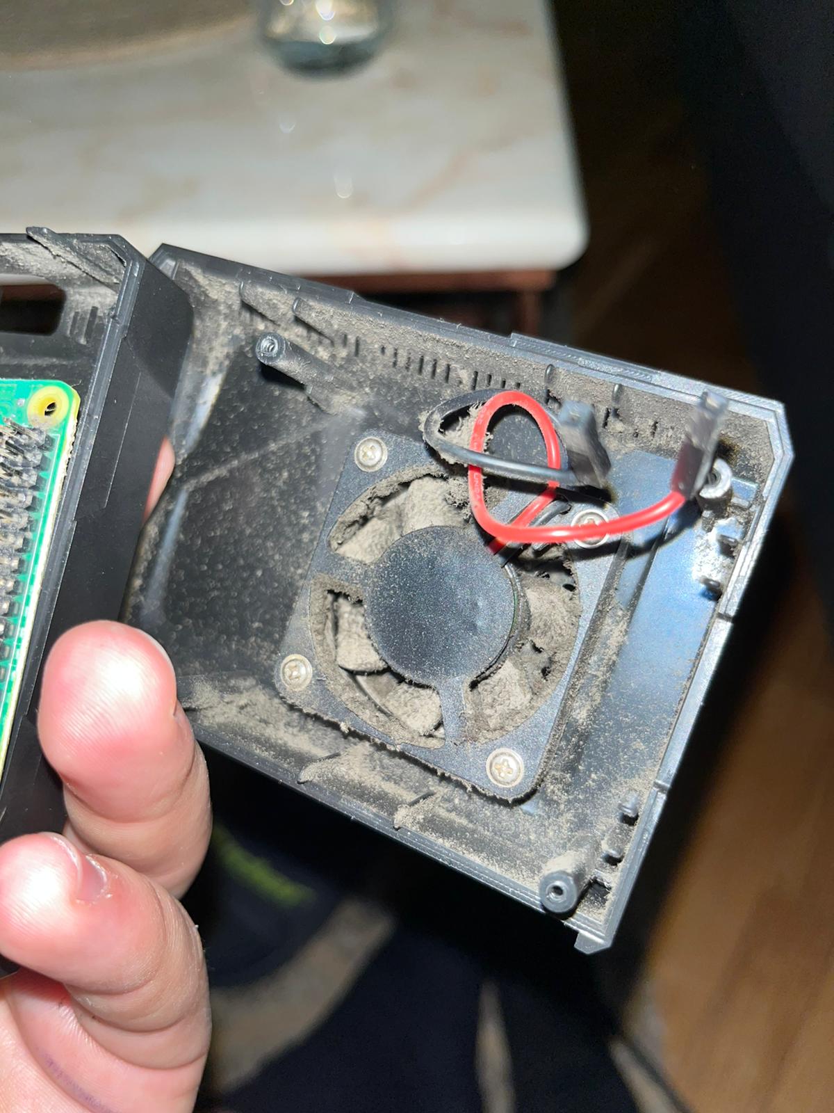 rpi003