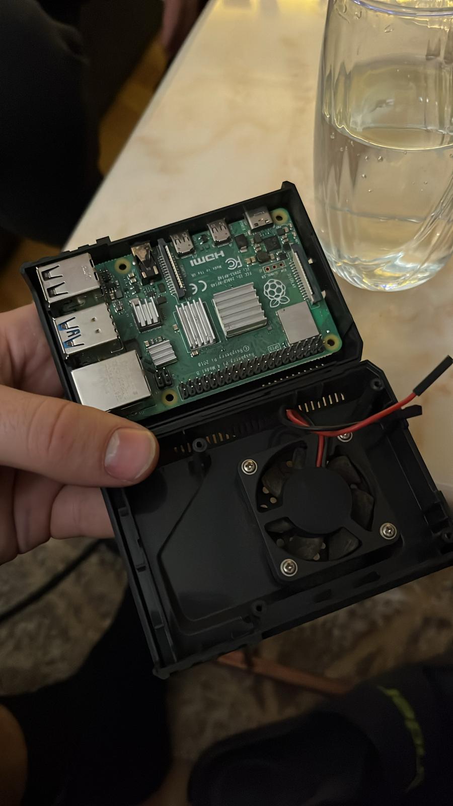 rpi004