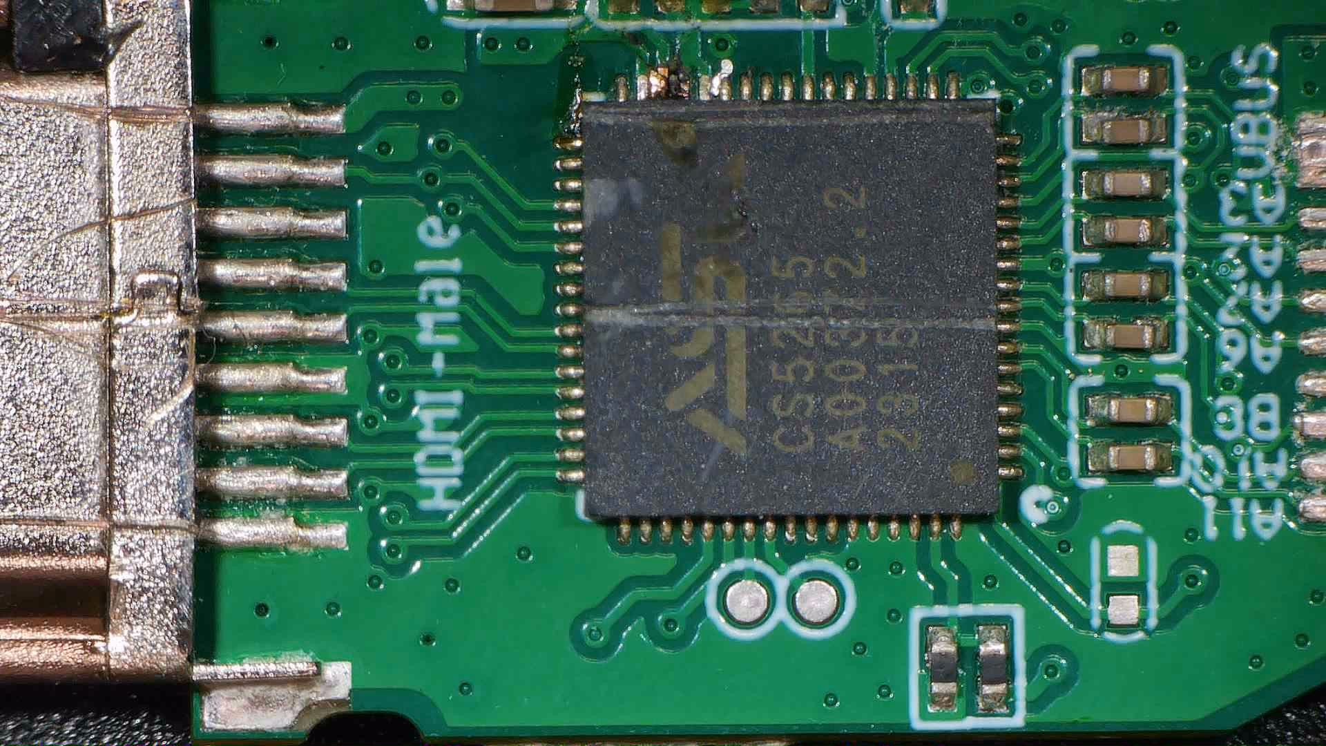 thinkpad003