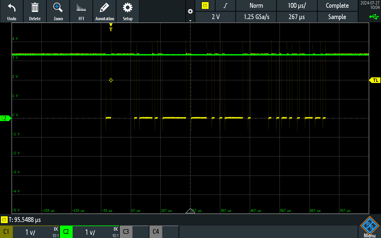 uart-rs422-004
